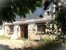 For sale House Pons  17800 162 m2 6 rooms