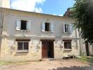 Annonce Vente 6 pices Maison Pons