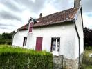 Annonce Vente 2 pices Maison Lange