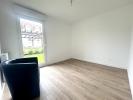 Acheter Appartement 89 m2 Queue-en-brie