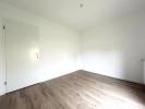 Acheter Appartement Queue-en-brie 376000 euros