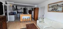 For sale Apartment building Avranches  50300 116 m2 8 rooms