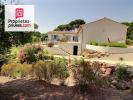 Annonce Vente 7 pices Maison Vidauban