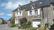 Vente Maison Piriac-sur-mer 44