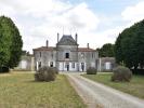 For sale Prestigious house Mazeray  17400 420 m2 18 rooms