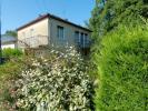 Annonce Vente 6 pices Maison Puy-l'eveque