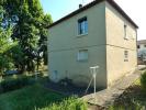 Acheter Maison 85 m2 Puy-l'eveque