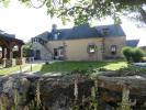 Annonce Vente 8 pices Maison Damgan