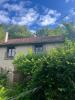 Annonce Vente 7 pices Maison Beuvron