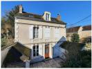 For sale House Auxerre  89000 107 m2 6 rooms