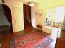 Acheter Maison Cravanche 252500 euros