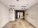 Louer Local commercial Montpellier 8832 euros