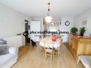 Annonce Vente 3 pices Appartement Linselles