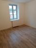 Louer Appartement Combeaufontaine Haute saone