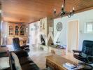 For sale House Grande-synthe  59760 130 m2 8 rooms