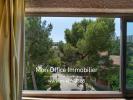 For sale Apartment Marseille-13eme-arrondissement  13013 80 m2 4 rooms