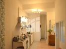 Acheter Appartement Nice 295000 euros