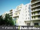 Vente Appartement  75