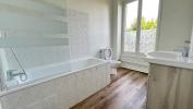 Louer Appartement Survilliers 850 euros