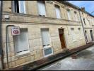 Vente Appartement Pauillac  33250 3 pieces 138 m2