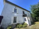 Annonce Vente 4 pices Maison Saint-gaudens