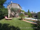 Annonce Vente 6 pices Maison Saint-remy-de-provence