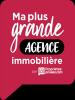 For sale Apartment building Libourne  33500 250 m2 18 rooms