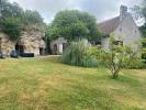 For sale House Petit-pressigny  37350 130 m2 5 rooms