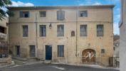 For sale Apartment building Corneilhan  34490 420 m2 15 rooms