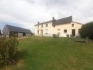 For sale House Ferrieres-en-bray  76220 135 m2 4 rooms