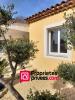 Acheter Maison Draguignan 479000 euros