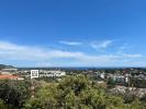 For sale Apartment Saint-raphael  83700 78 m2 4 rooms