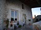 For sale House Vogue  07200 233 m2 9 rooms