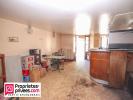 Annonce Vente 3 pices Appartement Briancon