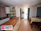 Apartment BRIANCON 