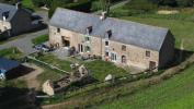 For sale House Dol-de-bretagne  35120 150 m2 2 rooms