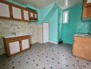 Annonce Vente 4 pices Maison Bolbec