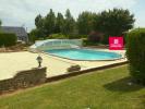 For sale House Chapelle-du-noyer 28200-VILLEMAURY 28200 100 m2 7 rooms