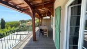 Annonce Vente 7 pices Maison Toulon