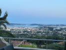 For sale House Toulon  83200 290 m2 9 rooms