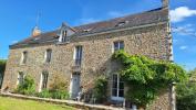 Vente Maison Guemene-sur-scorff 56