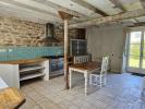 Acheter Maison Guemene-sur-scorff 336000 euros