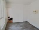 Annonce Vente 2 pices Appartement Havre