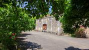 House TOUR-BLANCHE 