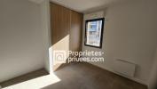 Acheter Appartement Elne 327000 euros