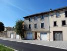 Vente Maison Yssingeaux  43200 7 pieces 175 m2