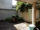 Annonce Vente 7 pices Maison Yssingeaux