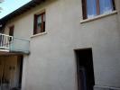 Acheter Maison 175 m2 Yssingeaux