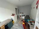 Acheter Maison Lumbres 162750 euros