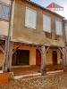 For sale House Castelnau-d'auzan  32440 145 m2 5 rooms